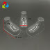 Shoe "Co. Ltd" In China "@Aliyun.com" Mail / Ckt8003+ 150W/360V/30A Programmable DC Electronic Load ... : Maybe you would like to learn more about one of these?