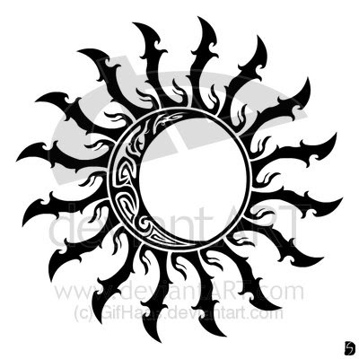 Katilina The Summer Goddess War of the Seasons a Katilina The Summer Goddess War of the Seasons a
