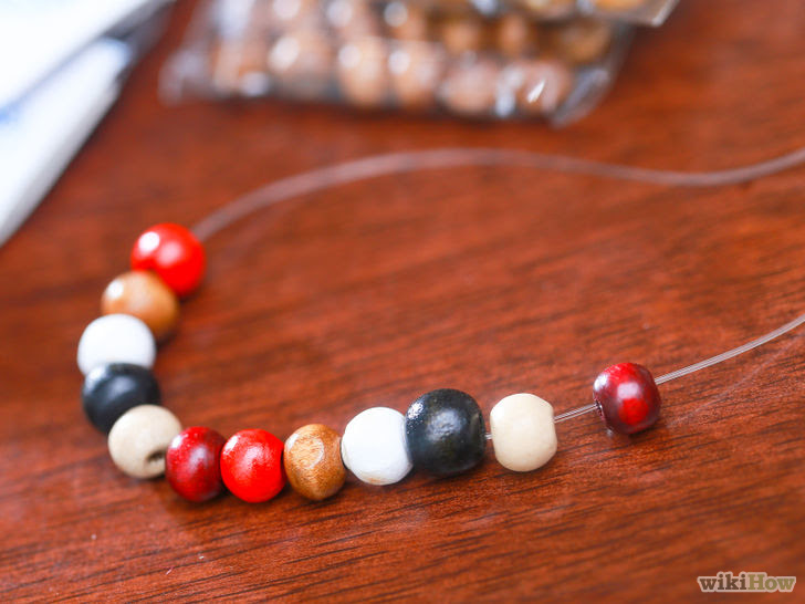 Make a Kandi Cuff Step 3 Version 2.jpg