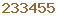 blogger statistics