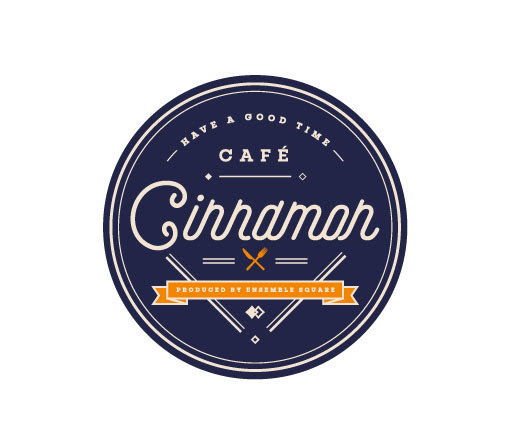 Cafe Cinnamon ご予約 イベントのチケット ローチケ ローソンチケット