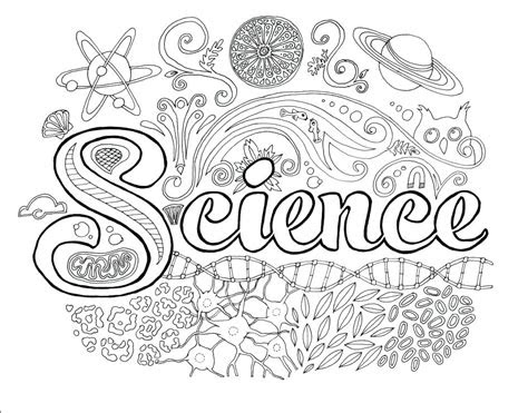 Including christmas, easter, seasons, unicorns, mermaids, dragons and lots . coloring pages for middle schoolers at getcoloringscom free