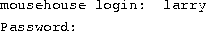 tscreen2364