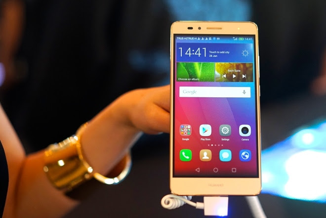<a href='http://ift.tt/1itfvWI' title='Huawei' target='_blank'>Huawei</a> <a href='http://ift.tt/1VuwOMt' title='GR5' target='_blank'>GR5</a> - <a href='http://ift.tt/1fxNQ6X' title='smartphone' target='_blank'>smartphone</a> cấu hình mạnh, giá 6 triệu đồng