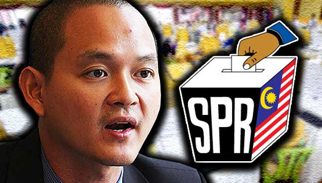 Ong-Kian-Ming_spr_undi_600