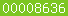 website statistics