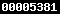 hitcounter