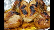 Resep Udang Bakar Madu Jimbaran Kuliner Paling Nikmat!