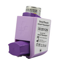 Where to buy Proventil in San Francisco online | Medication Proventil ...