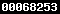blogger web statistics