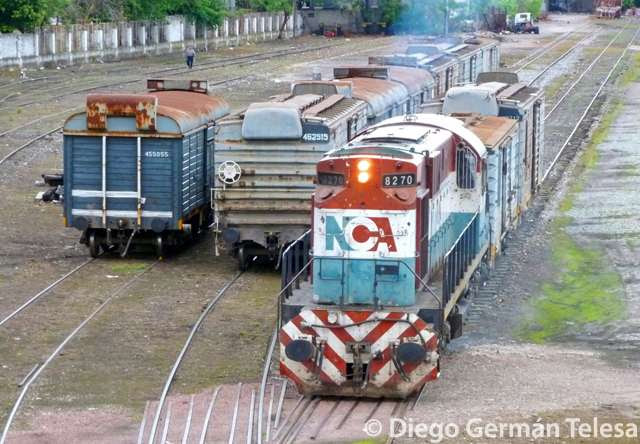 Image Hosted by ImageShack.us