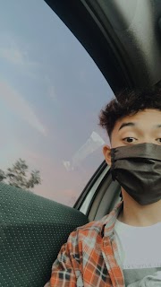 25+ Ide Terbaru Wallpaper Cogan Indonesia