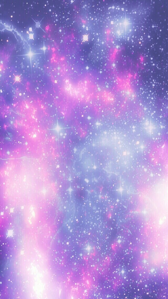 Wallpaper Iphone Cute Pastel Jeguenews Com