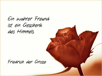 erich kästner zitate konsequent