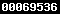 blogger hit counter
