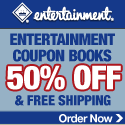 Endorsed by The Coupon Mom on Good Morning America