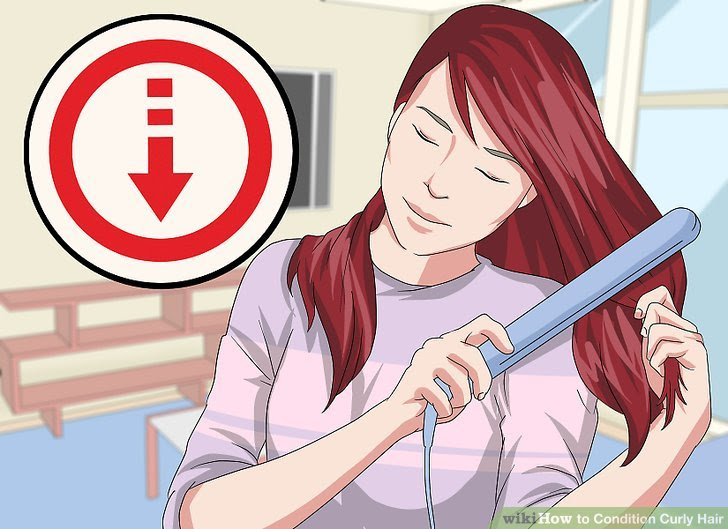 Condition Curly Hair Step 7 Version 3.jpg