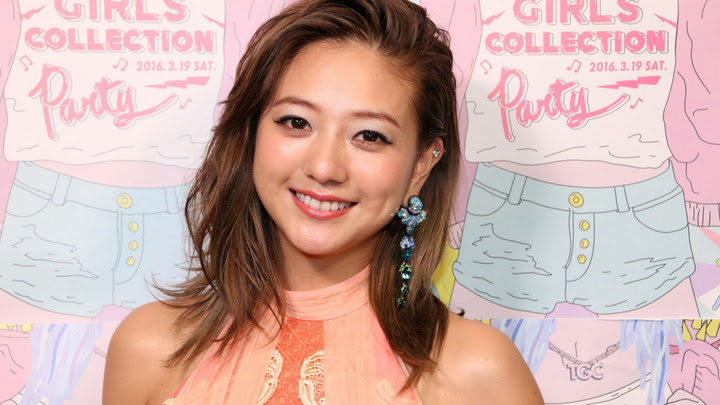 日藝 a 成員伊藤千晃宣佈懷孕結婚及畢業 劍心 回憶