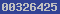 counter for blogspot