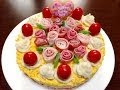 [無料ダウンロード！ √] ケーキ 画像 誕生 日 231272-アンパンマン 誕生 日 ケーキ 画像