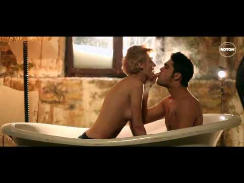 Ellie White - Forever Mine (Beenie Becker Remix VJ Tony Edit)