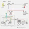 ⭐ 49Cc Super Pocket Bike Wiring Diagram ⭐
