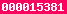 blogspot visitor