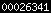 site stats