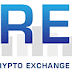 how to add money to bittrex