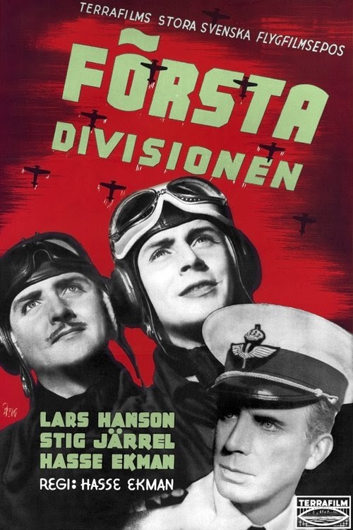 Första divisionen 1941 HD stream Deutsch German Online Kostenlos
Deutsch Komplett