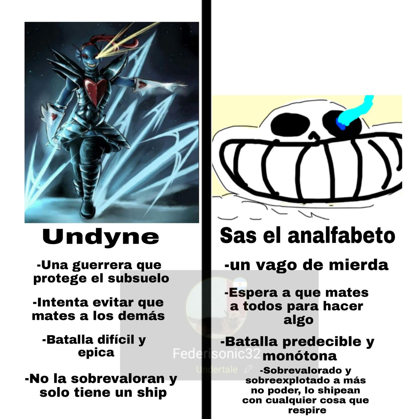 Epico Meme By Federisonic32 Memedroid