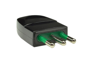 Italy Italian Chile S11 Cei 23 50 S11 Cei 23 16 Type L Plug Cee7 7 Cee7 7 Cee 7 7 Plug Cee7 16 Europlug Adapter Cee7 4 Cee7 Cee7 16 Europlug Cee7 Plug Cee7 Vii Cee 7 Eu1 16p Schuko Plug Din Plug German Schuko Plug Rewireable Schuko