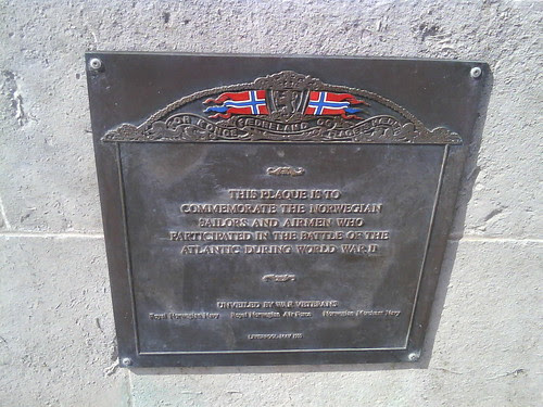 Photo 9481