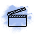 Filmes e séries