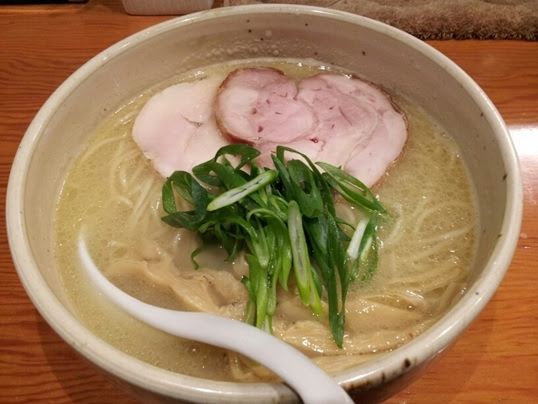 東急田園都市線沿線のラーメン店8選 家系 つけ麺 深夜営業