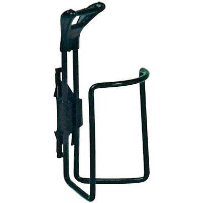  Porte Gourde pour vélo 60844 - noir-Accessoires de vélo divers