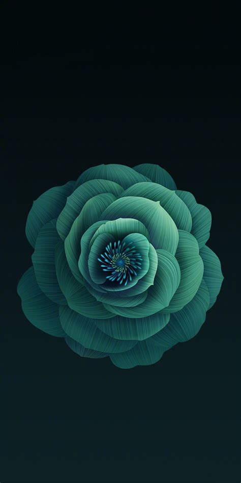 xiaomi mi xmi  stock wallpapers zip file