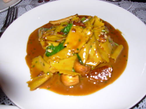 DSCN1362