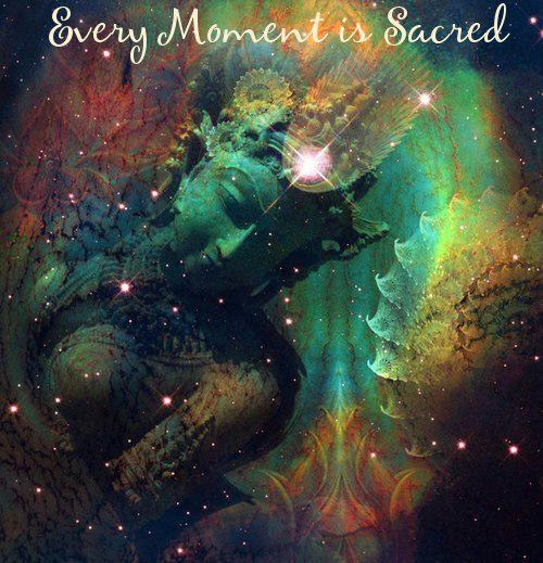 65638_561980687202137_1108782289_n