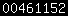 web stats
