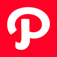 Free Download Path V5.4.1 Apk for Android