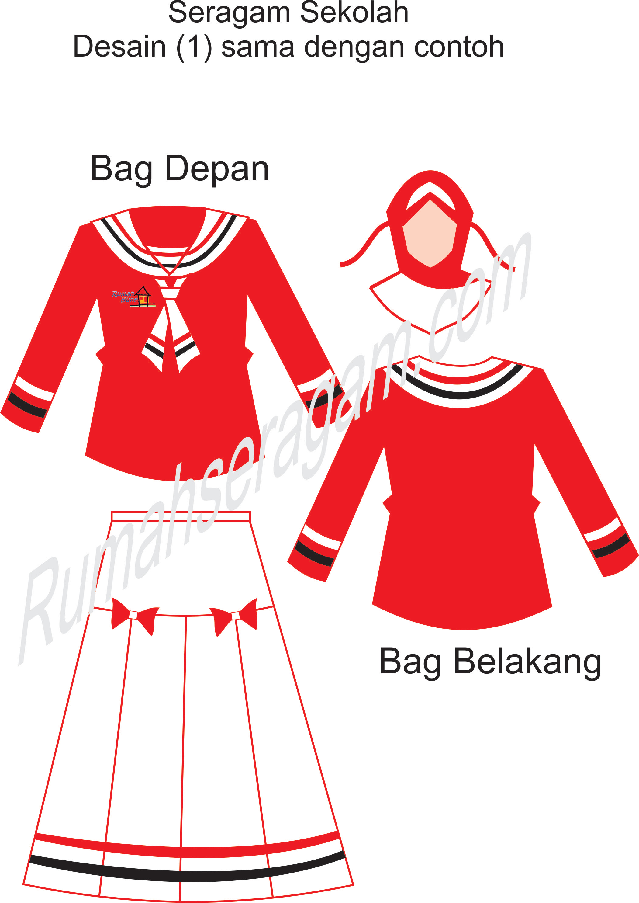 seragam olah raga anak home seragam olah raga anak home