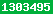 counter on blogger
