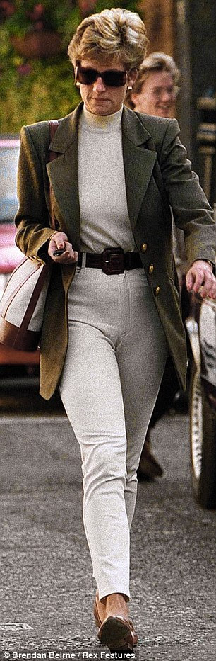 kate middleton jeans. jeans and blazer combo,