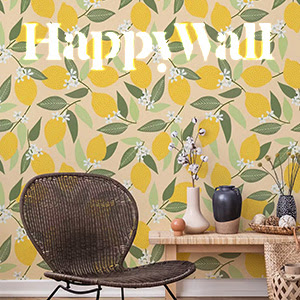 wallpaper design shop