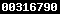 blogspot hit counter