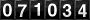 Web Site Hit Counter
