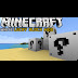 Minecraft Lucky Block Mod Tablet - Minecraft lucky block mod tablet.