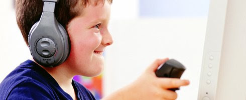 boygamer