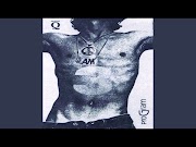 Slank - Main Monopoli